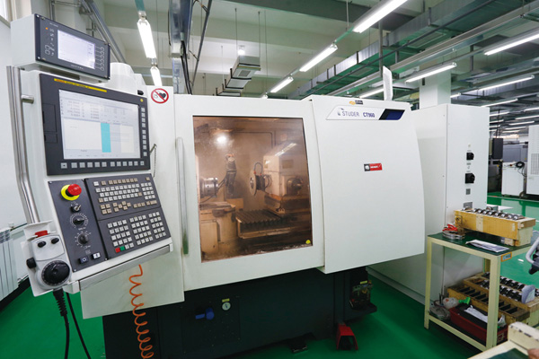 数控内表磨床.jpg