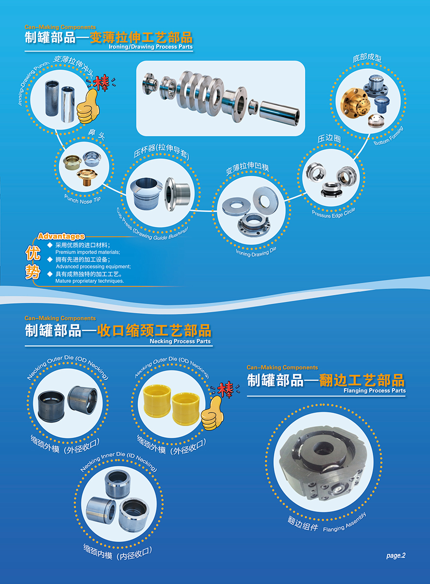 造罐造盖部品_03.jpg