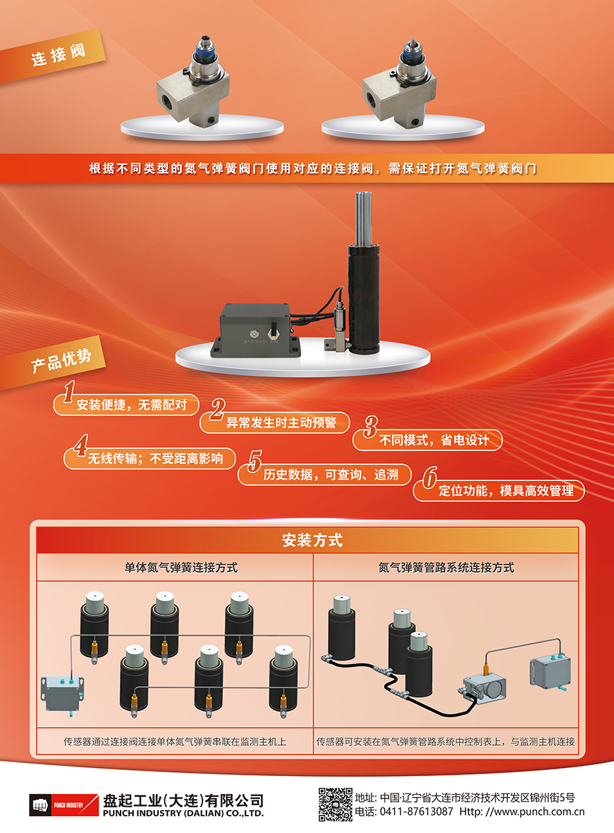 压力监测系统_02.jpg